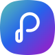 presentations ai logo