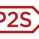 price2spy ai logo