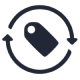 prisync ai logo