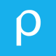 publitas ai logo