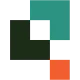 quickbase ai logo
