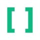 receiptorai ai logo