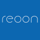 reoon ai logo
