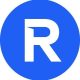 replicon ai logo