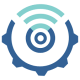 repugen ai logo