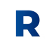 ribbo ai logo