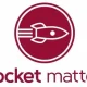 rocketmatter ai logo