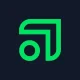 salesai ai logo