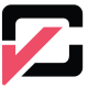 salesken ai logo