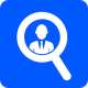 seamlessailogo2