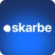 skarbe ai logo