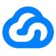 skylead ai logo