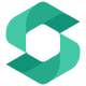 smythos ai logo