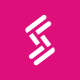 storylane ai logo
