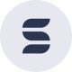 structurely ai logo