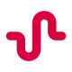 sunoh ai logo