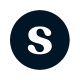 supademo ai logo