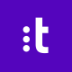 talkdesk ai logo