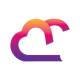 tekmatix ai logo