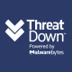 threatdown ai logo