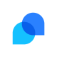 tidio ai logo