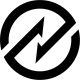 tradogram ai logo