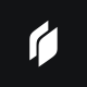 twingate ai logo