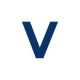 voiso ai logo