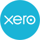 xero software logo.svg