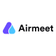 airmeetailogo
