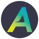 aroflo a( logo2
