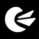 canary mail ai logo