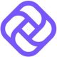 convoso ai logo