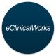 ecw ai logo