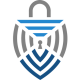 enigmavault ai logo