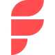 factors ai logo