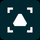 fusebase=ai logo