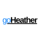goheather ai logo