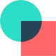 involveme ai logo