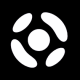 jamy ai logo2