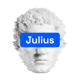 juliusailogo
