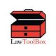 lawtoolbox ai logo