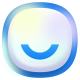 livechatailogo