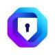 lockwellco ai logo