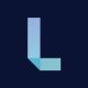 lumenore ai logo