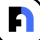 noform ai logo
