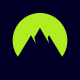nordlayer ai logo