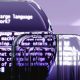 pexels googledeepmind 18069697