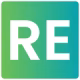 reimaginehome ai logo