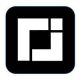 salesheroio ai logo